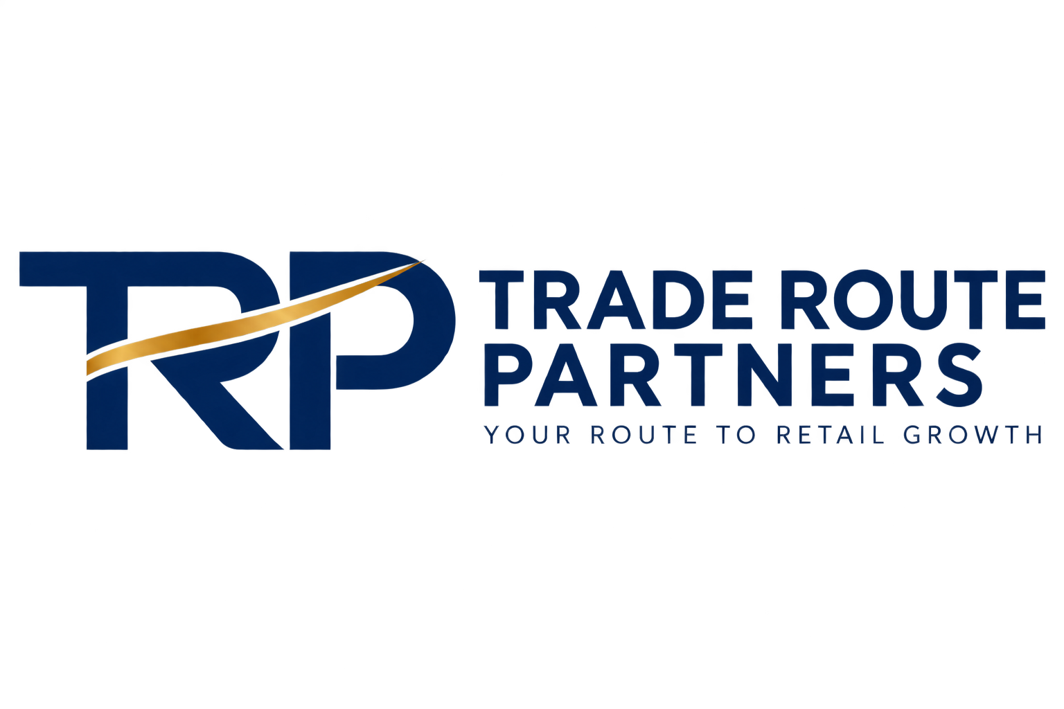 Trade Route Partners — Your route to retail growth